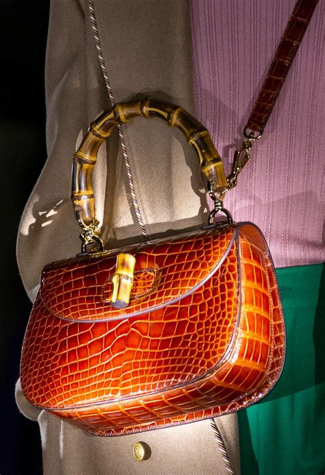 gucci bag trend 2020|gucci handbags 1990s.